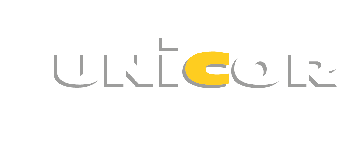 Logo Unicor